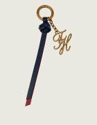 Tommy Hilfiger De piele breloc