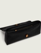 Tommy Hilfiger De piele cufăr American Icon