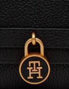 Tommy Hilfiger De piele cufăr American Icon