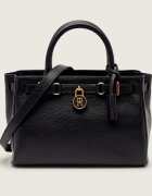Tommy Hilfiger De piele cufăr AMERICAN ICON MINI