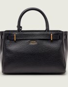 Tommy Hilfiger De piele cufăr AMERICAN ICON MINI