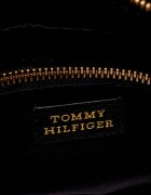 Tommy Hilfiger De piele cufăr AMERICAN ICON MINI