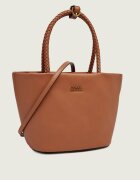 Tommy Hilfiger De piele cufăr TH MARINA