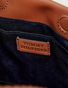 Tommy Hilfiger De piele cufăr TH MARINA