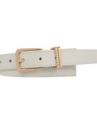 Tommy Hilfiger De piele curea