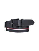 Tommy Hilfiger De piele curea