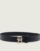 Tommy Hilfiger De piele curea