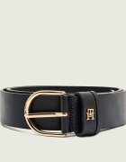 Tommy Hilfiger De piele curea