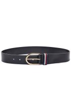Tommy Hilfiger De piele curea