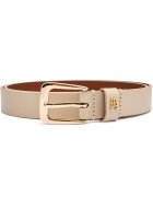 Tommy Hilfiger De piele curea