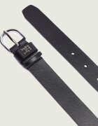 Tommy Hilfiger De piele curea