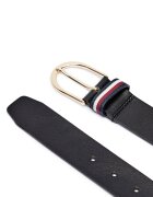 Tommy Hilfiger De piele curea