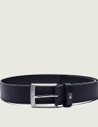 Tommy Hilfiger De piele curea ADAN