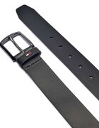 Tommy Hilfiger De piele curea Denton
