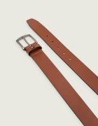 Tommy Hilfiger De piele curea Denton