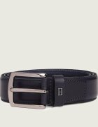 Tommy Hilfiger De piele curea DENTON