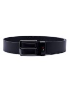 Tommy Hilfiger De piele curea DENTON 3.5