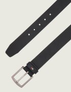 Tommy Hilfiger De piele curea DENTON 4.0