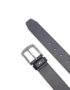 Tommy Hilfiger De piele curea Denton