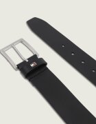 Tommy Hilfiger De piele curea HAMPTON 4.0
