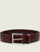 Tommy Hilfiger De piele curea HUDSON