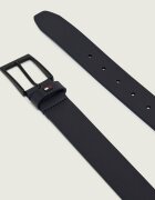 Tommy Hilfiger De piele curea Layton