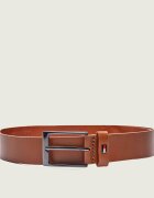 Tommy Hilfiger De piele curea Layton