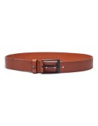 Tommy Hilfiger De piele curea LAYTON