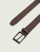 Tommy Hilfiger De piele curea Layton
