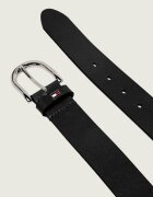 Tommy Hilfiger De piele curea NEW DANNY
