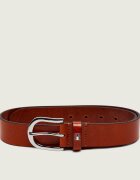 Tommy Hilfiger De piele curea NEW DANNY