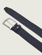 Tommy Hilfiger de piele curea NEW DENTON