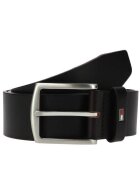 Tommy Hilfiger de piele curea NEW DENTON