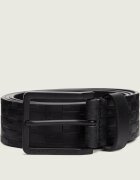Tommy Hilfiger De piele curea OLIVER