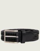 Tommy Hilfiger De piele curea OLIVER