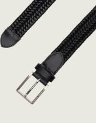 Tommy Hilfiger De piele curea OLIVER