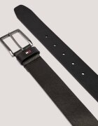 Tommy Hilfiger De piele curea OLIVER