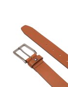 Tommy Hilfiger De piele curea OLIVER