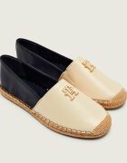 Tommy Hilfiger De piele espadrile