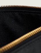 Tommy Hilfiger De piele geantă pe umăr Downtown