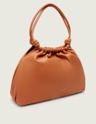 Tommy Hilfiger De piele geantă pe umăr TH Soft