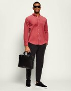 Tommy Hilfiger De piele geantă pentru laptop 14"