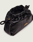 Tommy Hilfiger De piele geantă tip sac