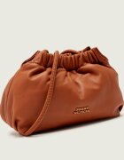 Tommy Hilfiger De piele geantă tip sac