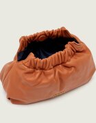 Tommy Hilfiger De piele geantă tip sac