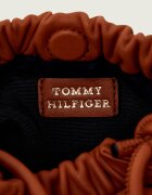 Tommy Hilfiger De piele geantă tip sac