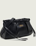Tommy Hilfiger De piele geantă tip sac