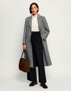 Tommy Hilfiger De piele ghete chelsea