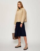 Tommy Hilfiger De piele ghete chelsea