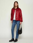 Tommy Hilfiger De piele ghete chelsea CHELSEA